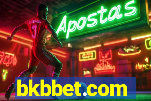 bkbbet.com