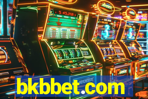 bkbbet.com