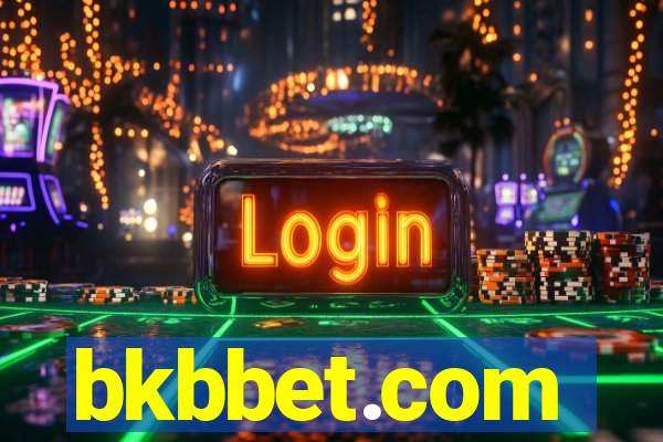 bkbbet.com