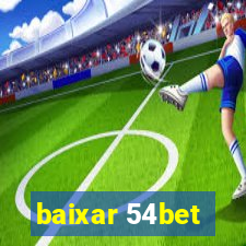 baixar 54bet