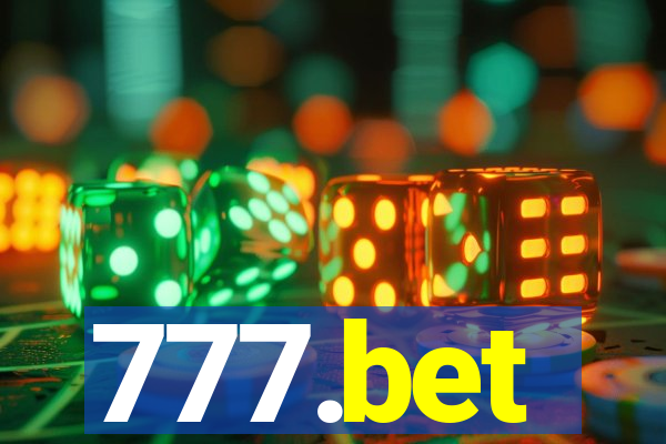 777.bet