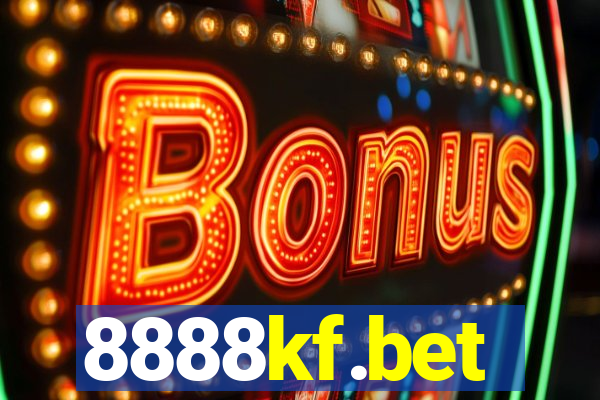 8888kf.bet