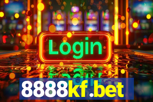 8888kf.bet