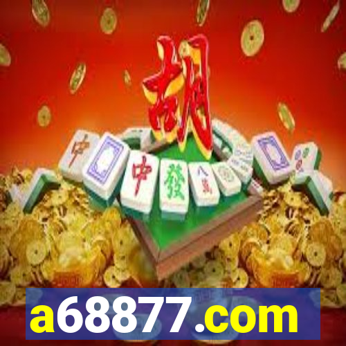 a68877.com