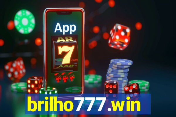 brilho777.win