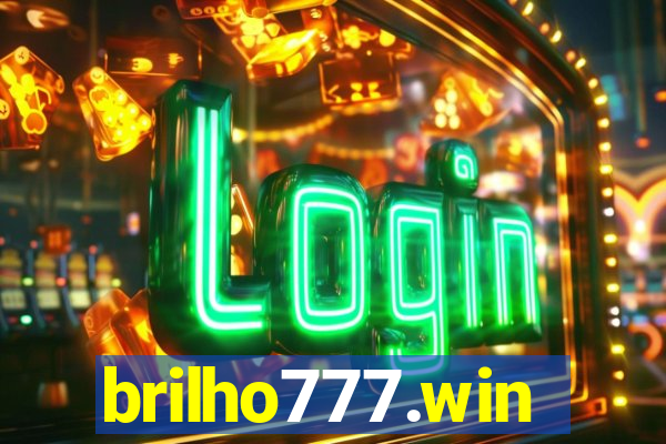 brilho777.win