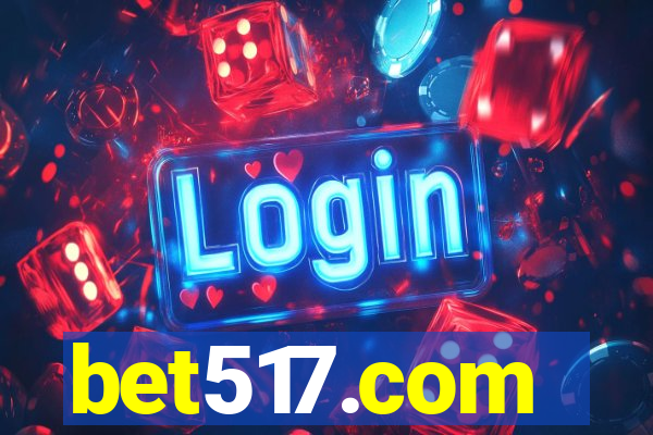 bet517.com