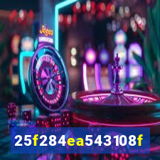 @a15win