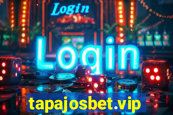 tapajosbet.vip