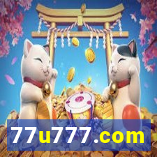 77u777.com