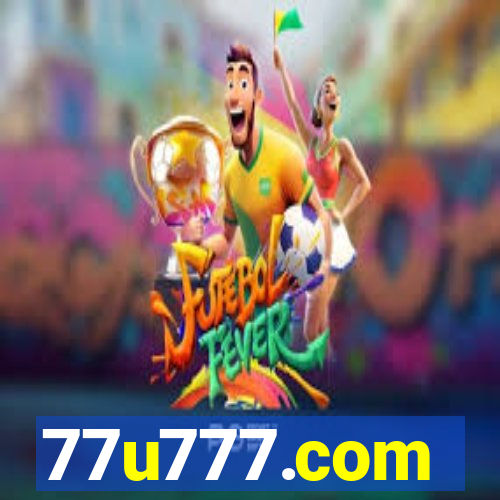 77u777.com