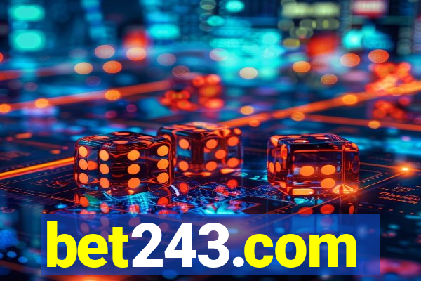 bet243.com