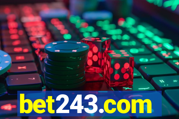 bet243.com