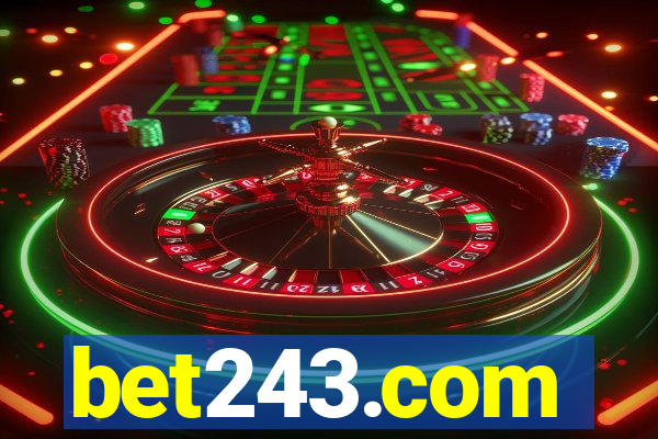 bet243.com