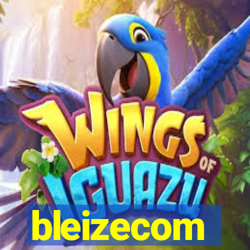 bleizecom