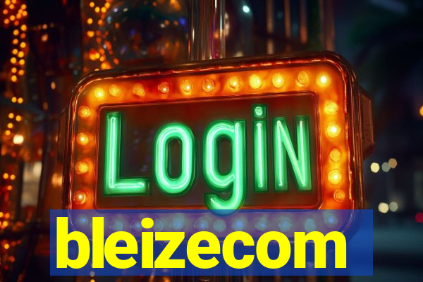 bleizecom