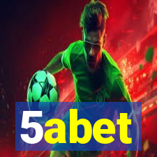 5abet
