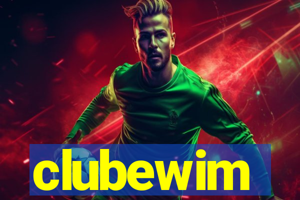 clubewim
