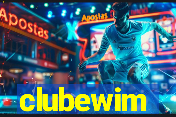 clubewim
