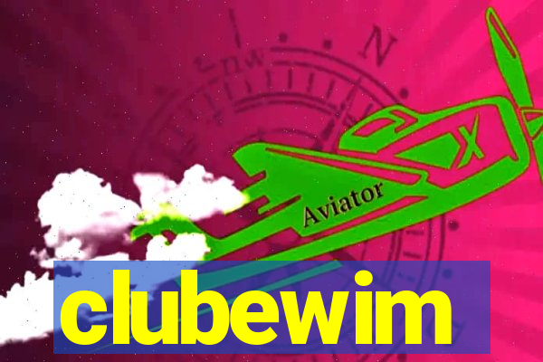 clubewim
