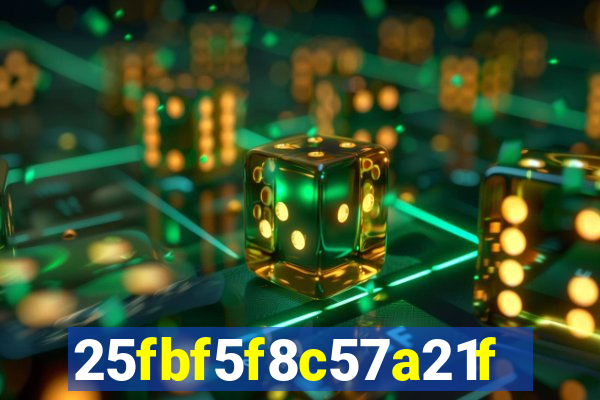 5hbet.com plataforma