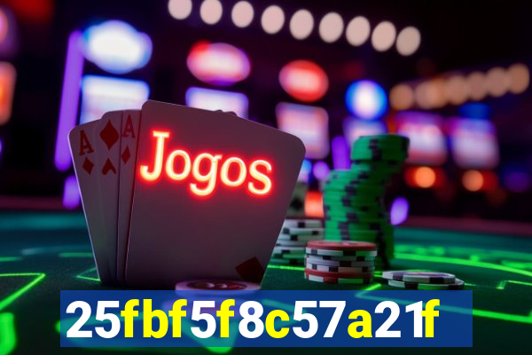 5hbet.com plataforma