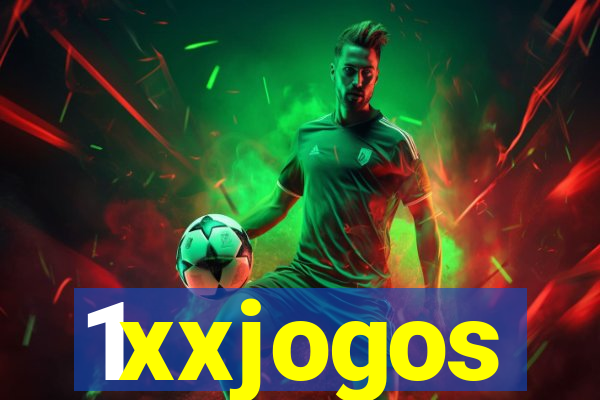 1xxjogos