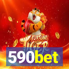 590bet