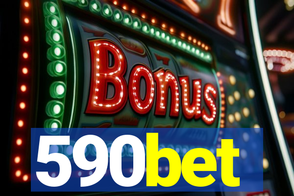 590bet