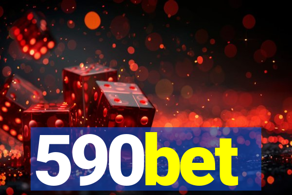 590bet