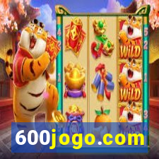 600jogo.com