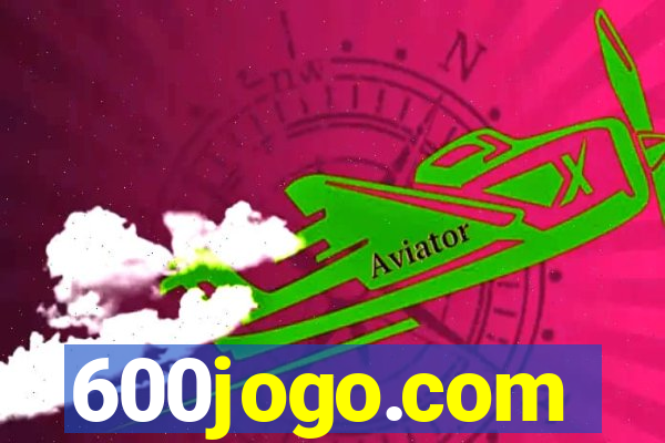 600jogo.com