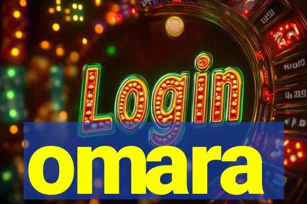omara
