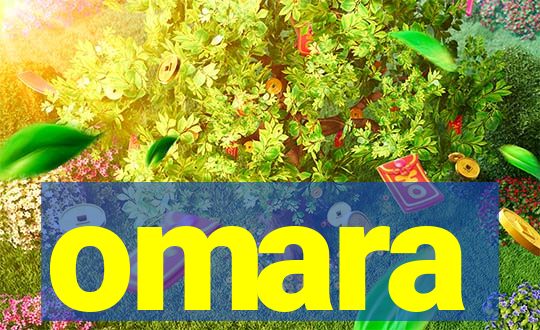 omara