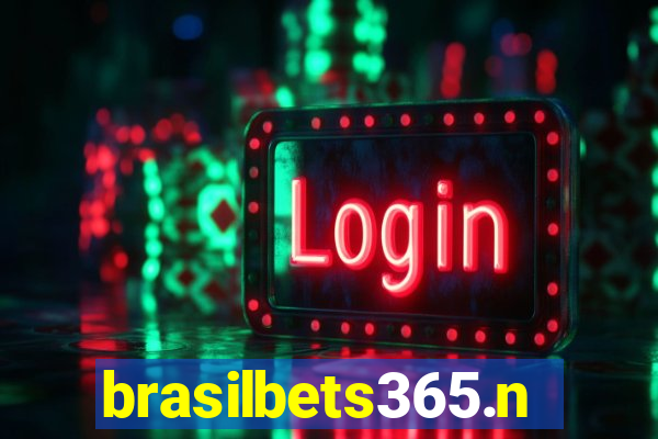 brasilbets365.net