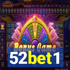 52bet1
