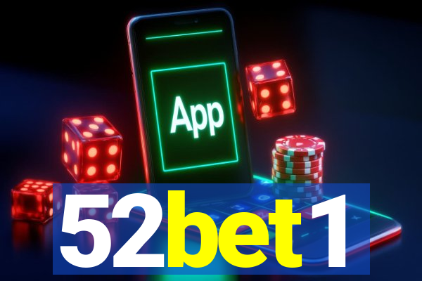 52bet1