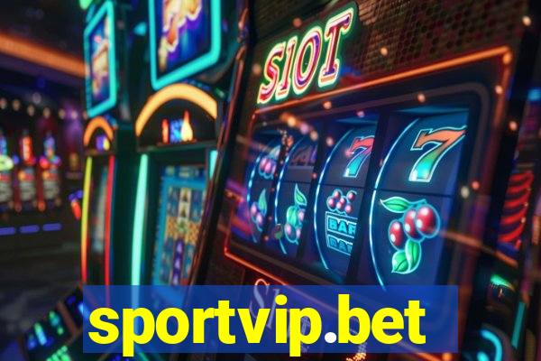 sportvip.bet