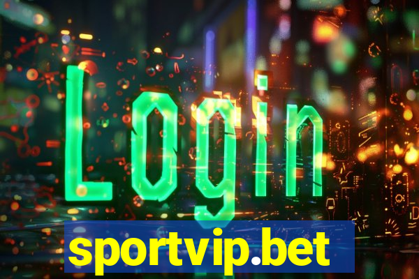 sportvip.bet