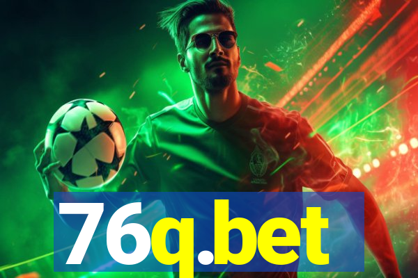 76q.bet