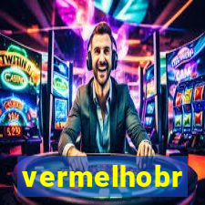 vermelhobr