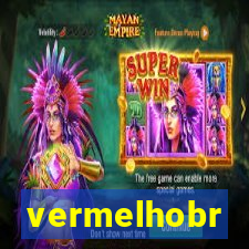 vermelhobr