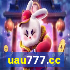 uau777.cc