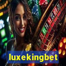 luxekingbet