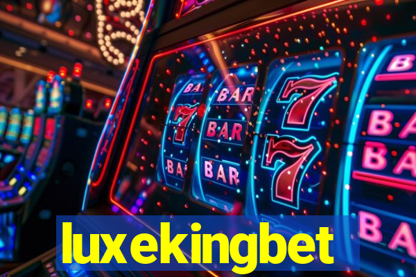 luxekingbet