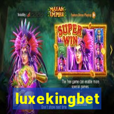 luxekingbet