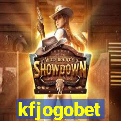 kfjogobet