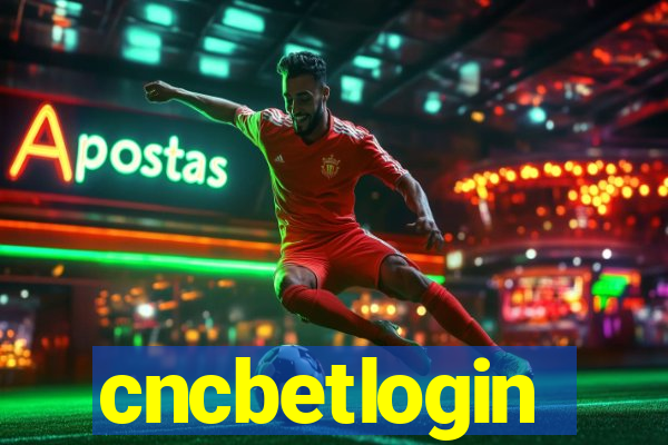 cncbetlogin