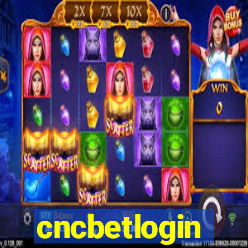 cncbetlogin