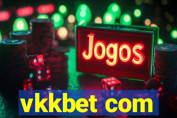 vkkbet com